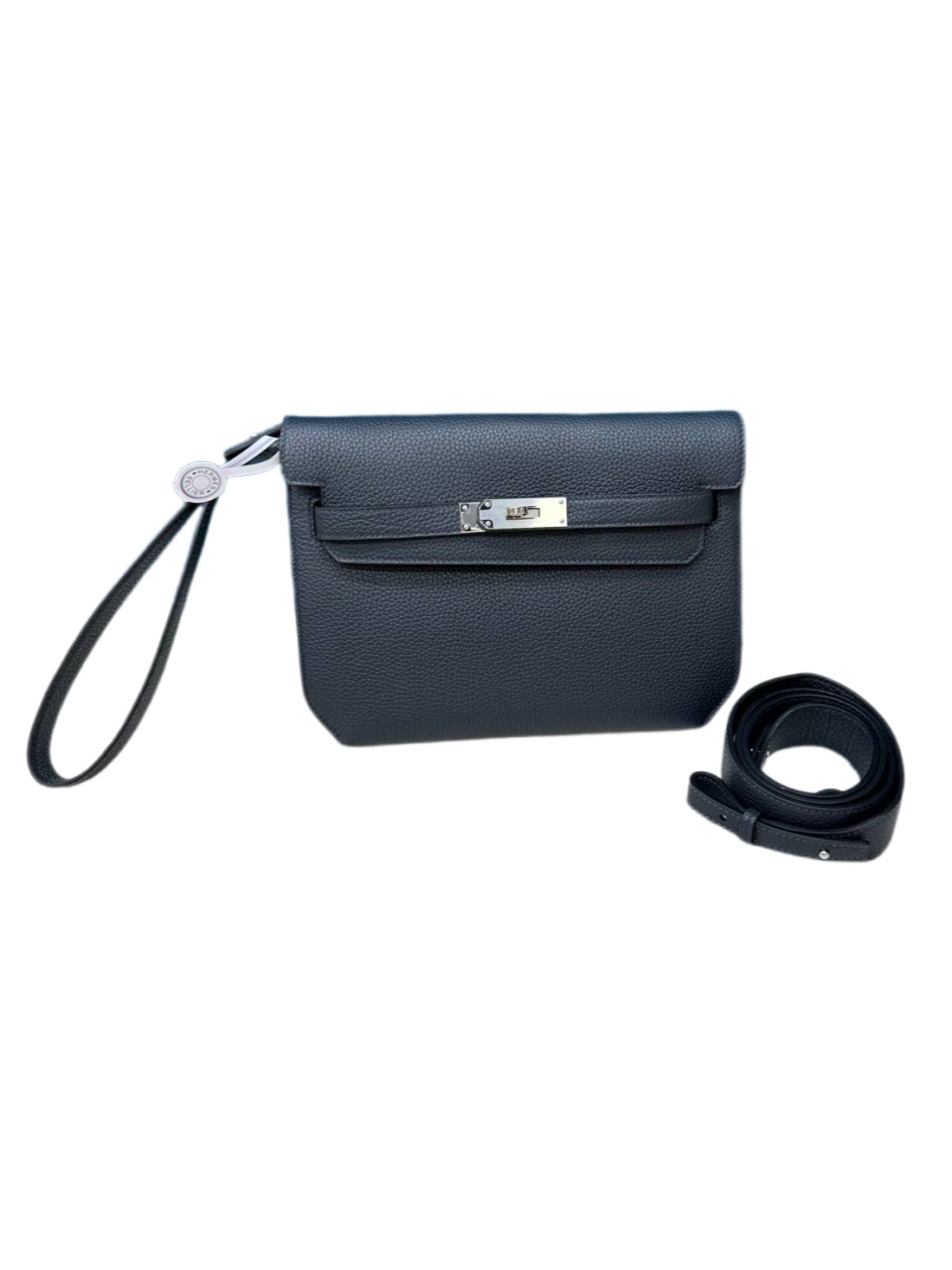 Сумка Kelly depeches Hermes